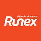 Runex Academy